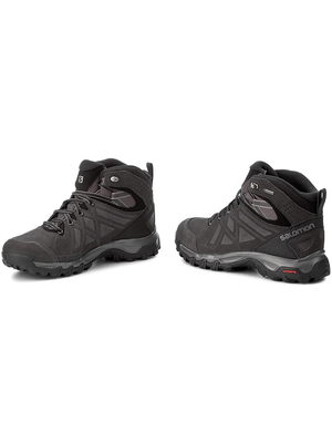 Salomon Evasion 2 Mid LTR GTX