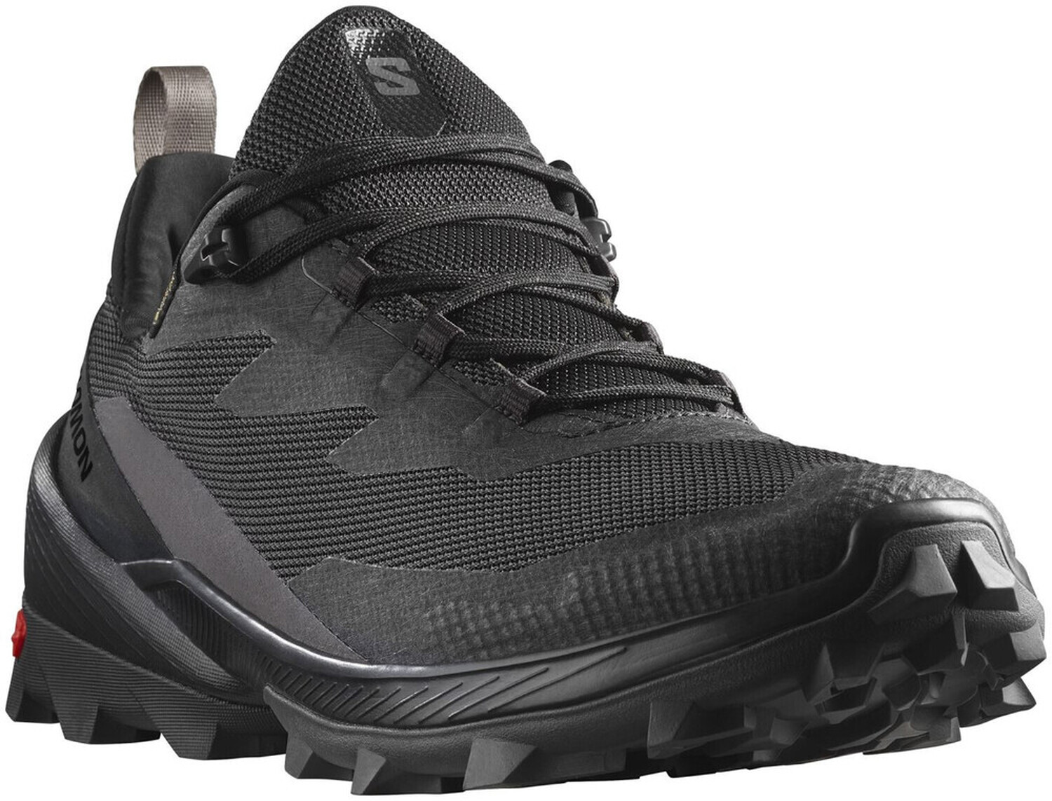 Salomon Hike 3 GTX Salomon Hike 3 GTX