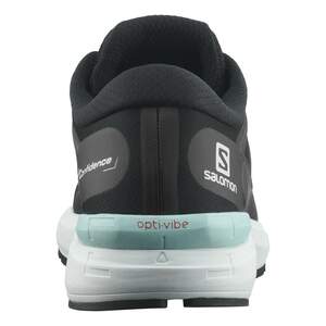 Salomon Sonic 4 Confidence Salomon Sonic 4 Confidence