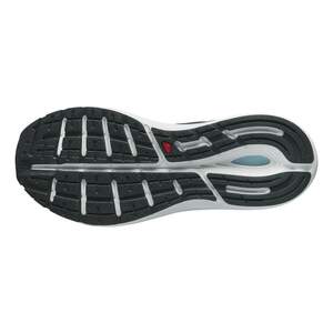 Salomon Sonic 4 Confidence