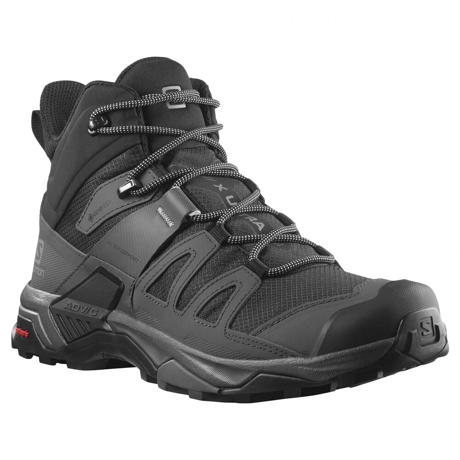 Salomon X Ultra 4 Mid GTX Salomon X Ultra 4 Mid GTX