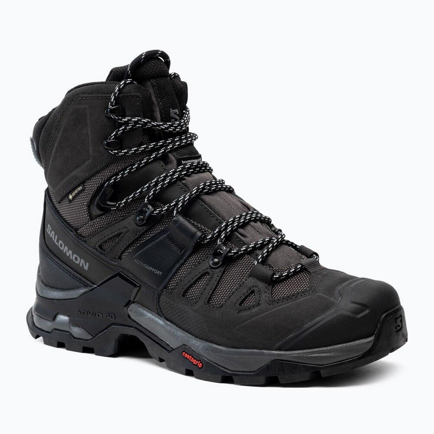 Salomon Quest 4D 3 GTX Salomon Quest 4D 3 GTX