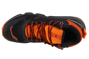 Salomon Predict Hike Mid GTX Salomon Predict Hike Mid GTX