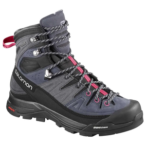 Salomon X Alp High LTR GTX