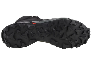 Salomon Cross Hike 2 Mid GTX Salomon Cross Hike 2 Mid GTX