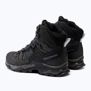 Salomon Quest 4D 3 GTX Salomon Quest 4D 3 GTX